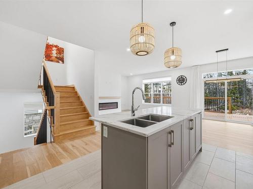 191 Talus Avenue, Bedford, NS 