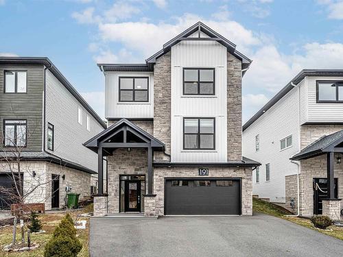 191 Talus Avenue, Bedford, NS 