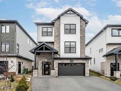 191 TALUS Avenue Bedford, NS B4B 1T9