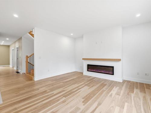 191 Talus Avenue, Bedford, NS 