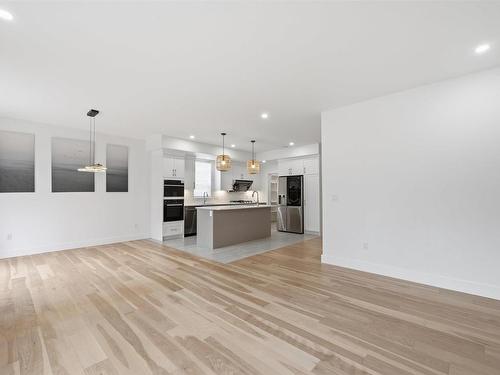 191 Talus Avenue, Bedford, NS 