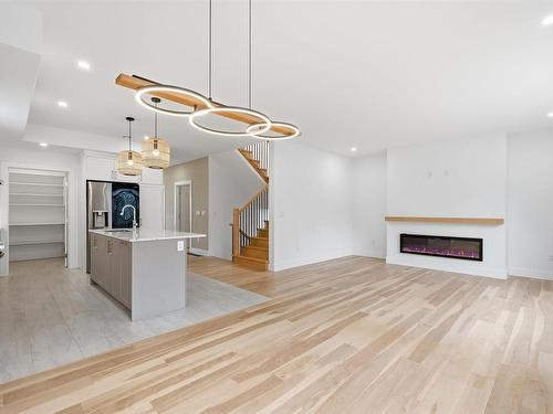 191 Talus Avenue, Bedford, NS 