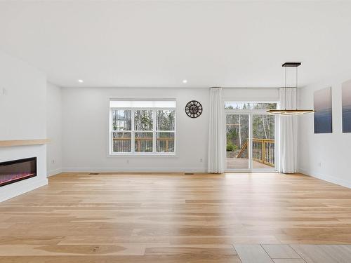 191 Talus Avenue, Bedford, NS 