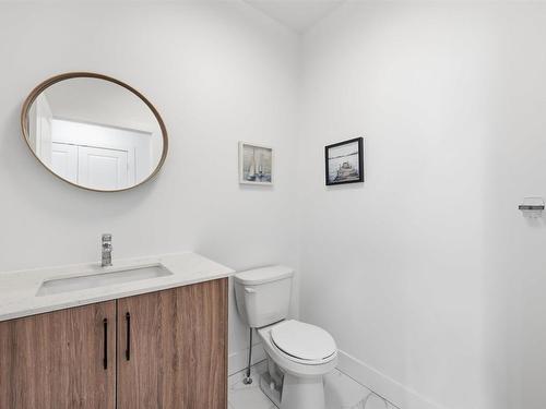 191 Talus Avenue, Bedford, NS 