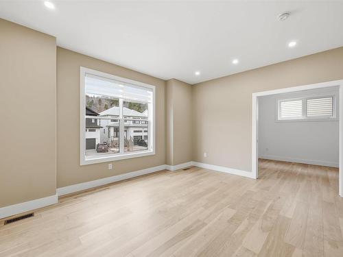 191 Talus Avenue, Bedford, NS 