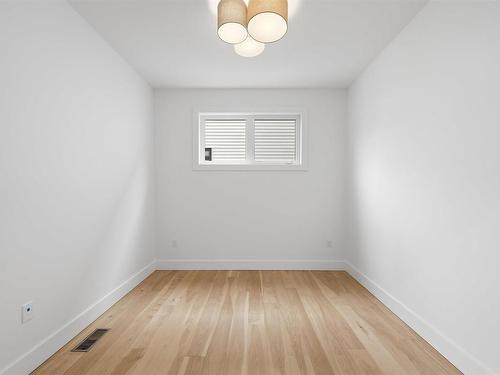 191 Talus Avenue, Bedford, NS 