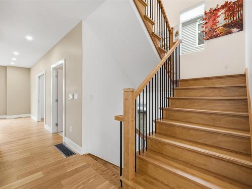 191 Talus Avenue, Bedford, NS 