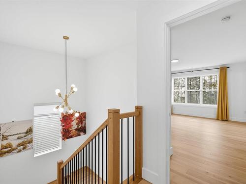 191 Talus Avenue, Bedford, NS 