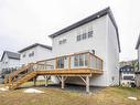 191 Talus Avenue, Bedford, NS 