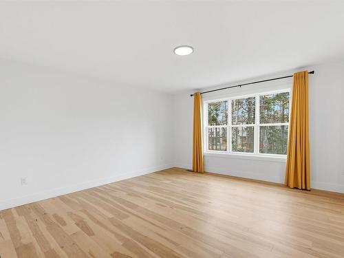 191 Talus Avenue, Bedford, NS 