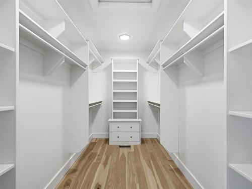 191 Talus Avenue, Bedford, NS 