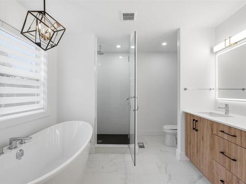 191 Talus Avenue, Bedford, NS 