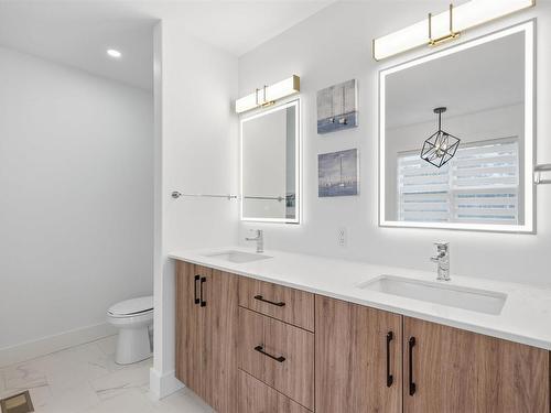 191 Talus Avenue, Bedford, NS 