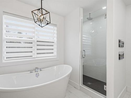 191 Talus Avenue, Bedford, NS 