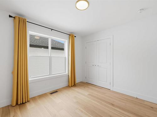 191 Talus Avenue, Bedford, NS 