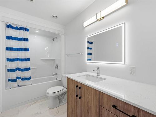 191 Talus Avenue, Bedford, NS 