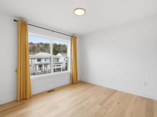 191 Talus Avenue, Bedford, NS 