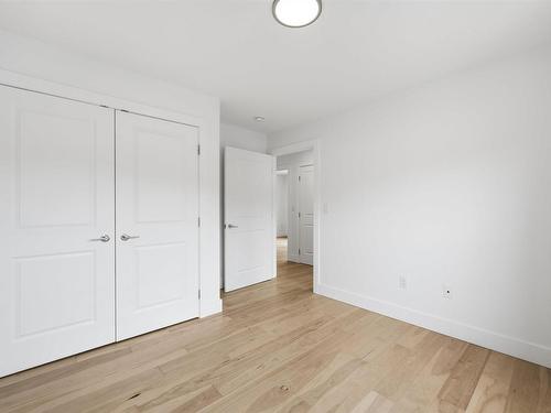 191 Talus Avenue, Bedford, NS 