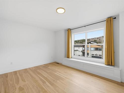 191 Talus Avenue, Bedford, NS 