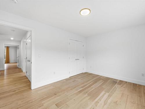 191 Talus Avenue, Bedford, NS 