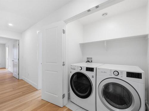 191 Talus Avenue, Bedford, NS 