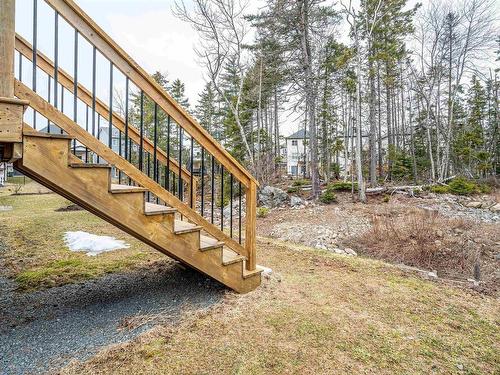 191 Talus Avenue, Bedford, NS 