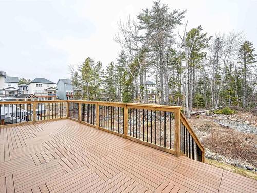 191 Talus Avenue, Bedford, NS 