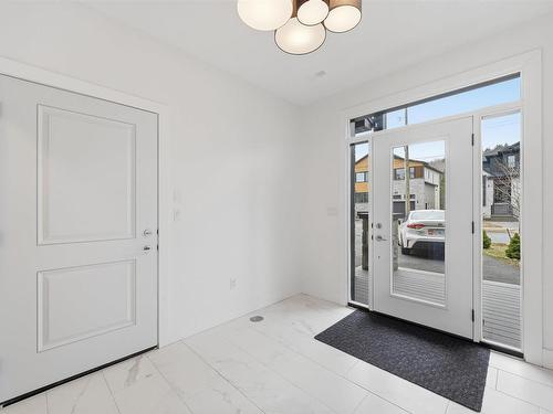 191 Talus Avenue, Bedford, NS 