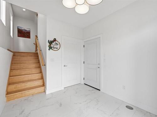 191 Talus Avenue, Bedford, NS 