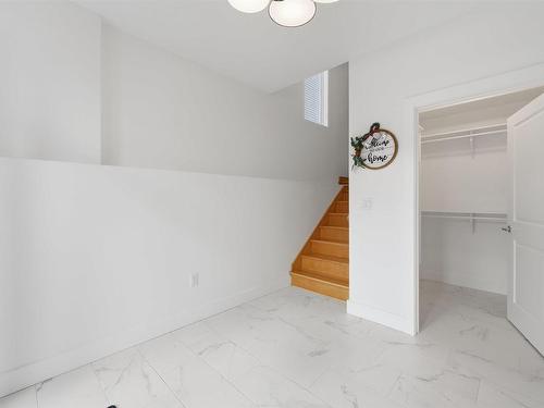 191 Talus Avenue, Bedford, NS 