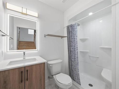 191 Talus Avenue, Bedford, NS 