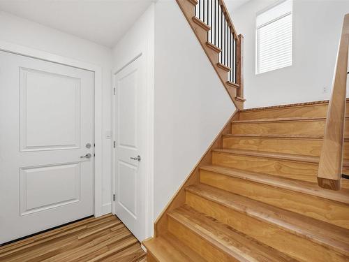 191 Talus Avenue, Bedford, NS 