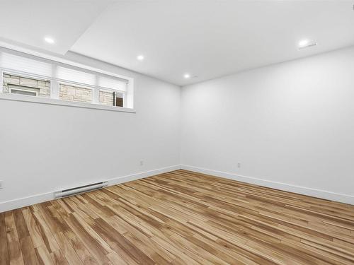 191 Talus Avenue, Bedford, NS 