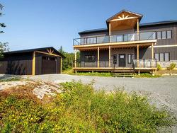 1605 Terence Bay Road Terence Bay, NS B3T 1X9