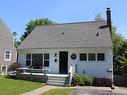 3119 Ashburn Avenue, Halifax, NS 