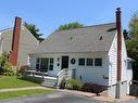 3119 Ashburn Avenue, Halifax, NS 