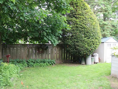 3119 Ashburn Avenue, Halifax, NS 
