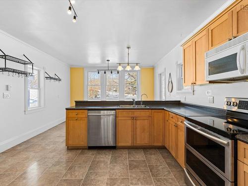 43 Grimm Road, First South, NS 