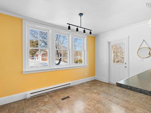 43 Grimm Road, First South, NS 