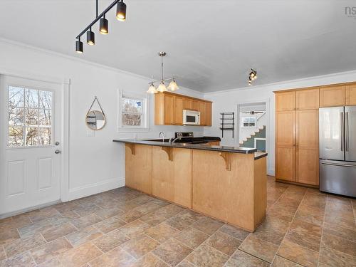 43 Grimm Road, First South, NS 