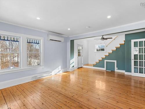 43 Grimm Road, First South, NS 