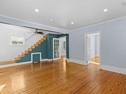 43 Grimm Road, First South, NS 