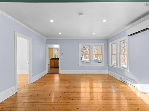 43 Grimm Road, First South, NS 