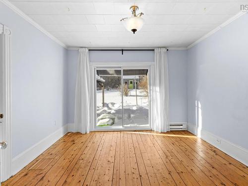 43 Grimm Road, First South, NS 