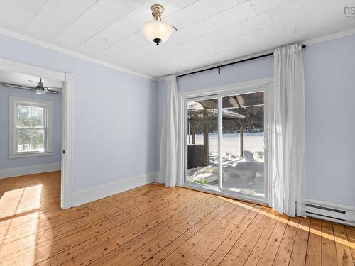 43 Grimm Road, First South, NS 