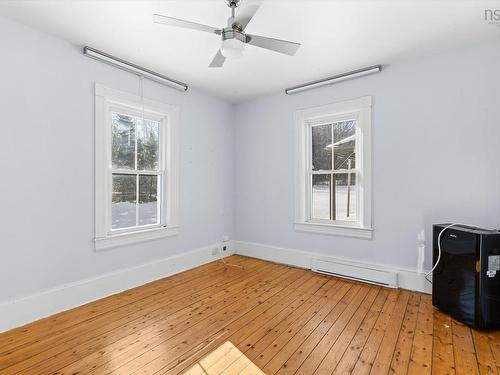 43 Grimm Road, First South, NS 