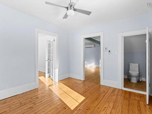 43 Grimm Road, First South, NS 