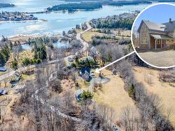 43 Grimm Road First South, NS B0J 2C0