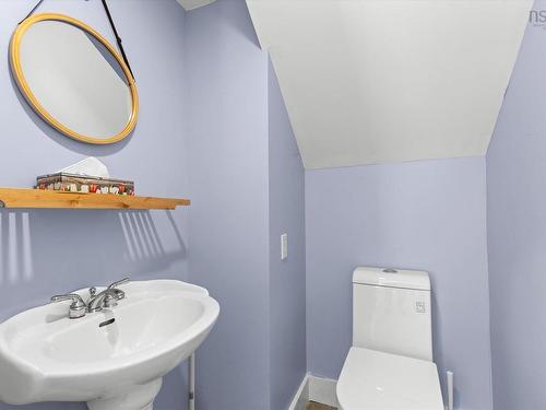 43 Grimm Road, First South, NS 