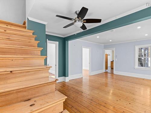 43 Grimm Road, First South, NS 